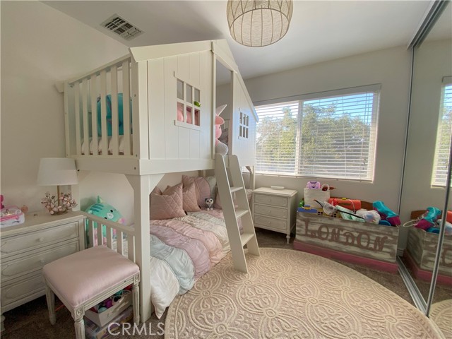 Detail Gallery Image 31 of 75 For 60 Upper Lake Rd, Thousand Oaks,  CA 91361 - 4 Beds | 4 Baths