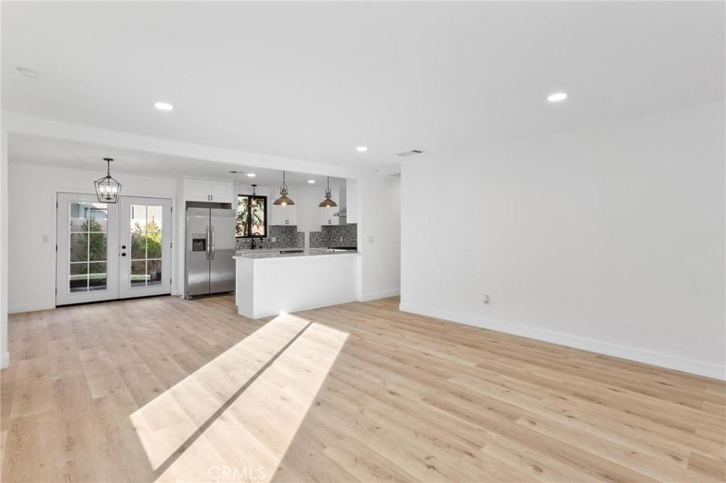 MLS #IV25257587 image #5