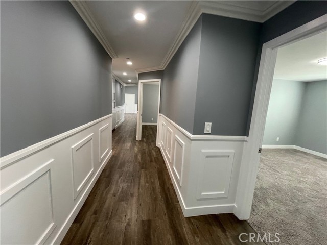 Detail Gallery Image 11 of 31 For 10055 E Avenue R10, Littlerock,  CA 93543 - 4 Beds | 2 Baths