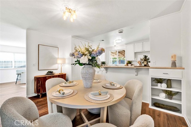 Detail Gallery Image 5 of 20 For 9465 Ellis, Fountain Valley,  CA 92708 - 4 Beds | 2 Baths