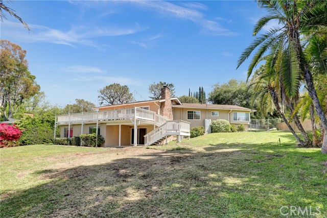 2307 Cameron Avenue, Covina CA: https://media.crmls.org/medias/65119d34-426a-48a4-aa1a-c0adb371492b.jpg