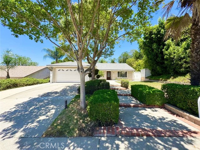 Thumbnail for 21315 Pinehill Ln, Diamond Bar, CA 91765