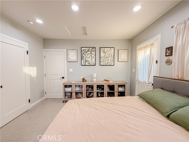1935 W 36th Street, Los Angeles CA: https://media.crmls.org/medias/6511a44f-e40e-42c2-8518-02e1e00cd2cd.jpg