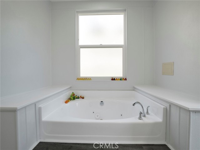 Detail Gallery Image 14 of 31 For 24303 Woolsey Canyon Rd #85,  West Hills,  CA 91304 - 3 Beds | 2 Baths