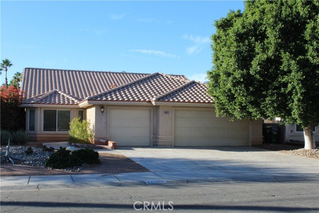 Image Number 1 for 68665   Hermosillo RD in CATHEDRAL CITY