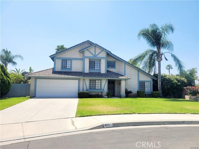 211 E Montrose Street, Rialto, California 92376, 4 Bedrooms Bedrooms, ,3 BathroomsBathrooms,Residential Lease,For Rent,211 E Montrose Street,CRCV25144398
