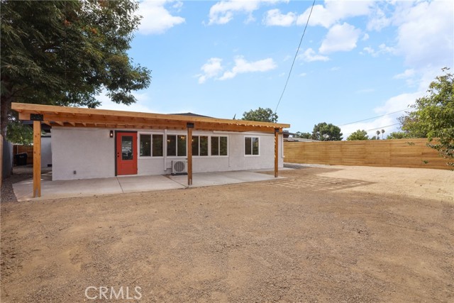 Detail Gallery Image 35 of 45 For 1864 S Hamilton Bld, Pomona,  CA 91766 - 3 Beds | 1 Baths