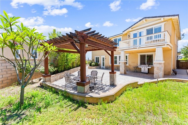 Detail Gallery Image 19 of 49 For 679 E Boxwood Ln, Azusa,  CA 91702 - 5 Beds | 4/1 Baths
