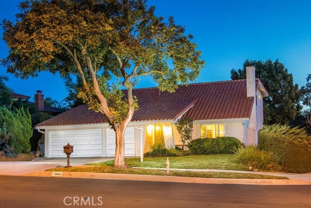 6044 Scotmist Drive, Rancho Palos Verdes, California 90275, 4 Bedrooms Bedrooms, ,3 BathroomsBathrooms,Residential,Sold,Scotmist,WS18013097