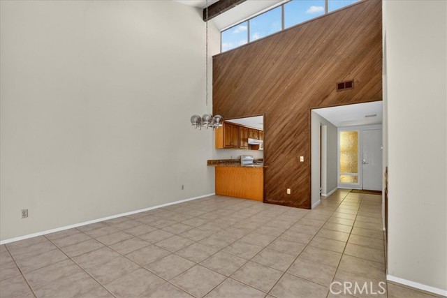 Detail Gallery Image 7 of 14 For 25 Dogwood, Irvine,  CA 92612 - 2 Beds | 2 Baths