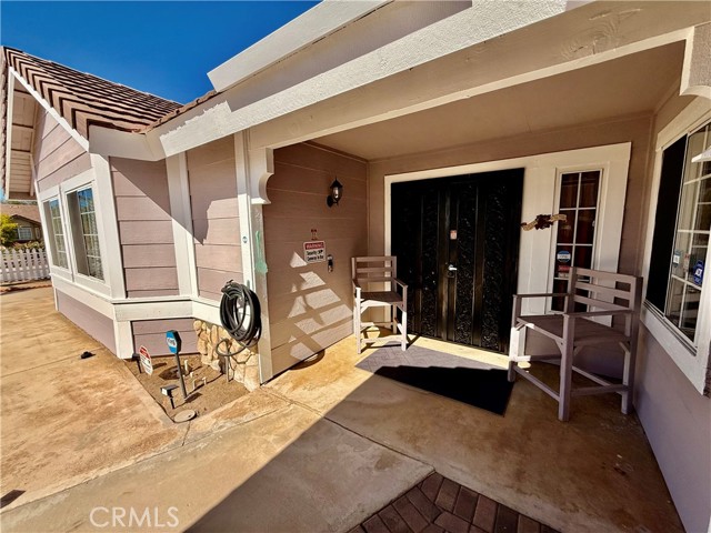 Image 7 of 37 For 25708 Aspenwood Court