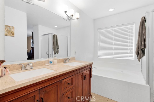 Detail Gallery Image 23 of 50 For 21237 South Rd, Apple Valley,  CA 92307 - 3 Beds | 2 Baths