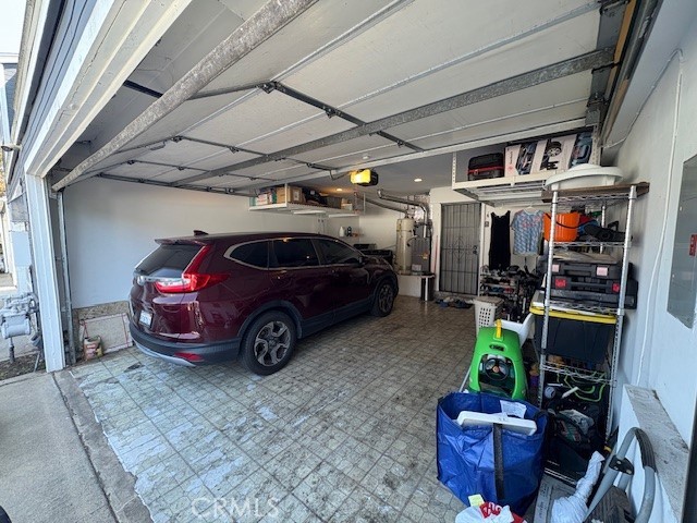 4816 Irongate Lane, Santa Ana CA: https://media.crmls.org/medias/651227c2-3c9a-4234-8353-e85b74b2f0ee.jpg