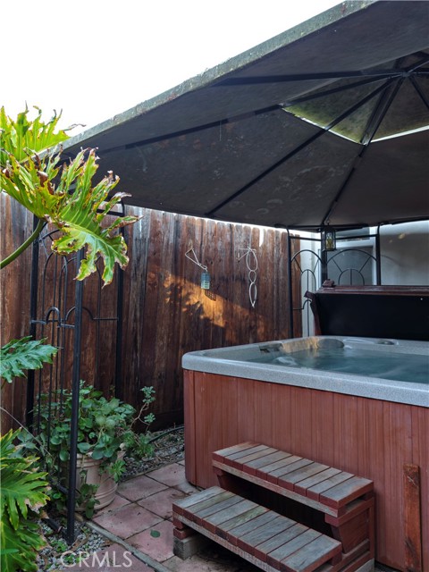 Detail Gallery Image 29 of 39 For 2095 Idyllwild, Arroyo Grande,  CA 93420 - 4 Beds | 4/1 Baths