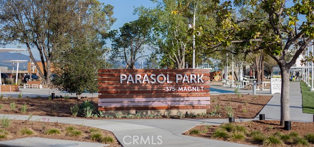 143 Interval, Irvine CA: https://media.crmls.org/medias/65123e16-5371-4232-a10e-581dcd3f67ed.jpg