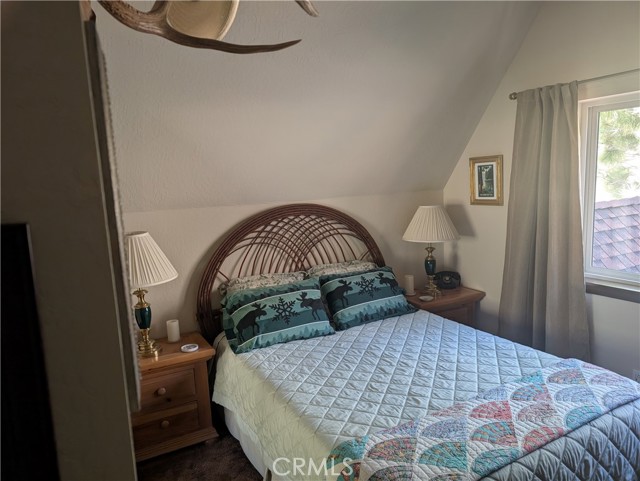 Detail Gallery Image 19 of 44 For 31 Matterhorn Dr, Bridgeport,  CA 93517 - 3 Beds | 2 Baths