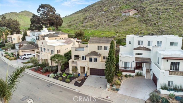 Detail Gallery Image 40 of 45 For 505 Bluerock Dr, San Luis Obispo,  CA 93401 - 3 Beds | 3 Baths