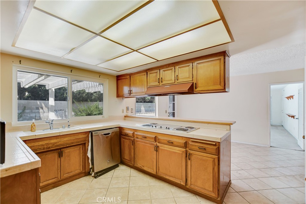 MLS #SW25180634 image #11