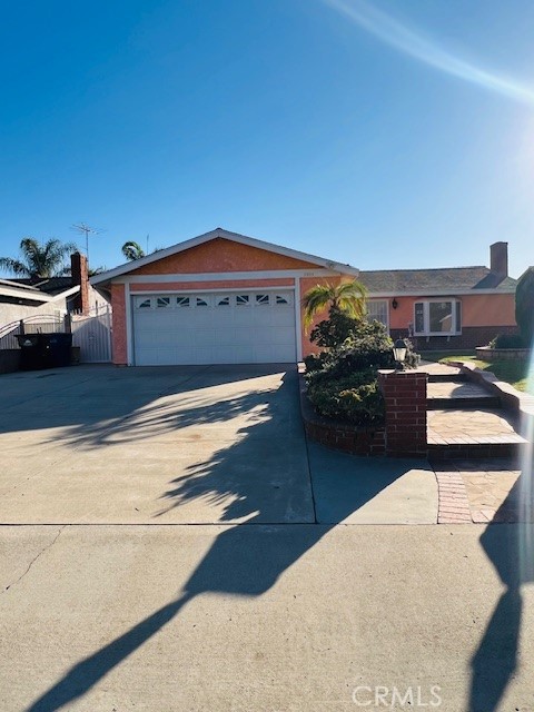 Detail Gallery Image 5 of 31 For 2953 S Desert Forest Ave, Ontario,  CA 91761 - 3 Beds | 2 Baths