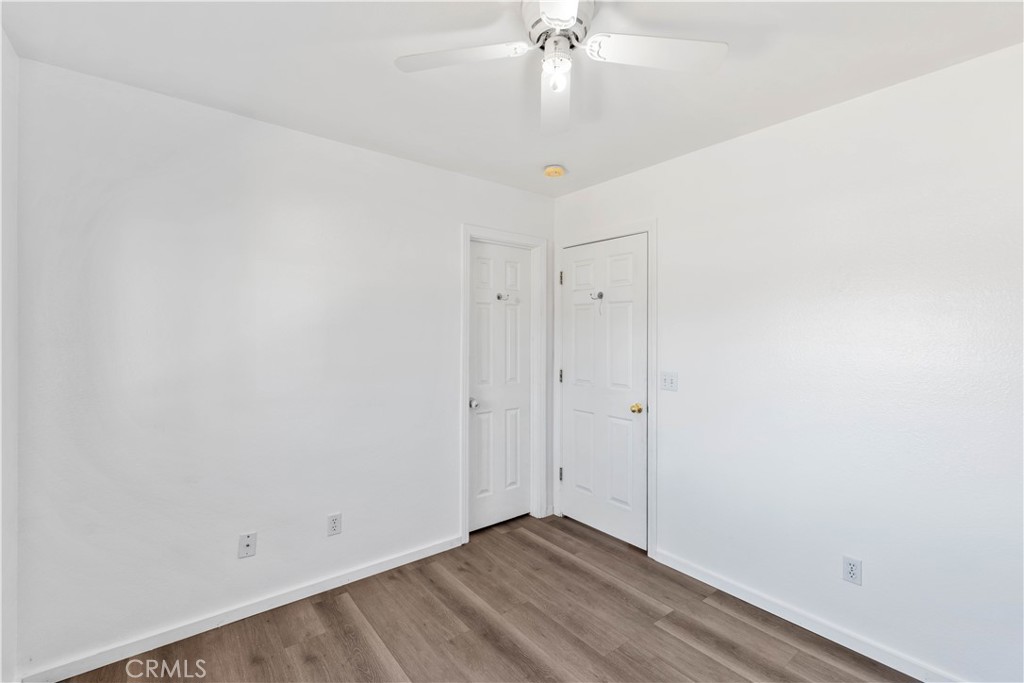 MLS #IV25243811 image #12