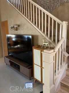 12 Del Cambrea, Irvine CA: https://media.crmls.org/medias/65129e7f-3734-497a-8eb7-8b838144f667.jpg