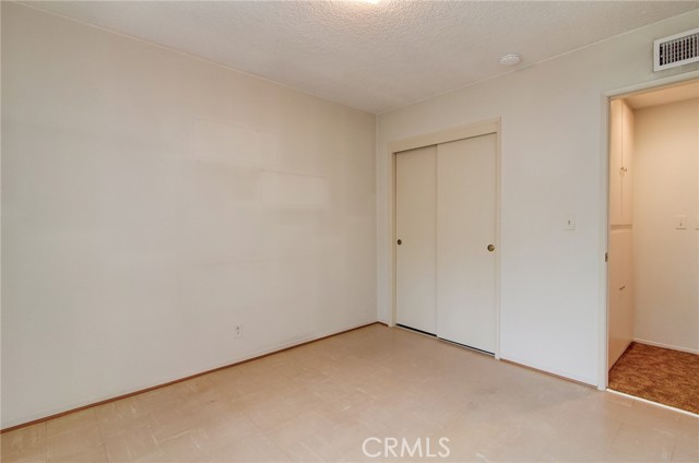 1924 W Secrest Way, Santa Ana CA: https://media.crmls.org/medias/6512a72e-9ff4-4587-a376-c2115b1562ad.jpg
