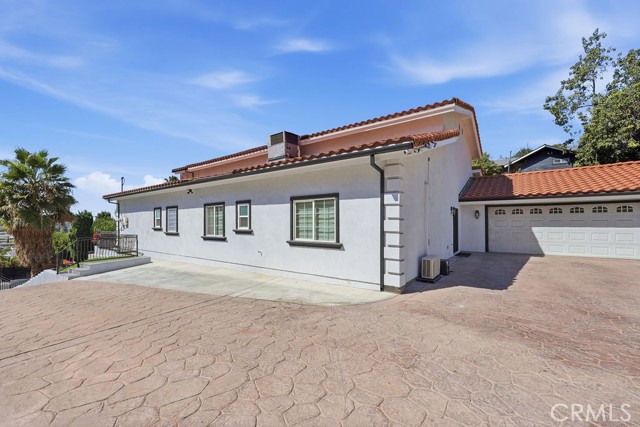 3173 Weldon photo 57