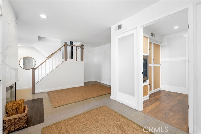208 45th Street, Manhattan Beach CA: https://media.crmls.org/medias/6512b9c1-0a67-434b-b37c-437c58043472.jpg