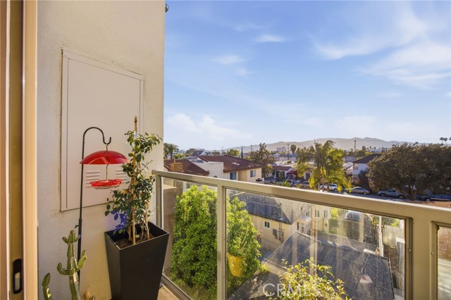 Detail Gallery Image 37 of 61 For 518 E Windsor #305,  Glendale,  CA 91205 - 2 Beds | 2 Baths