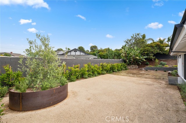 33182 Blue Fin Drive, Dana Point CA: https://media.crmls.org/medias/6512e1d9-e49e-4458-ba0f-96d5c7a4063b.jpg