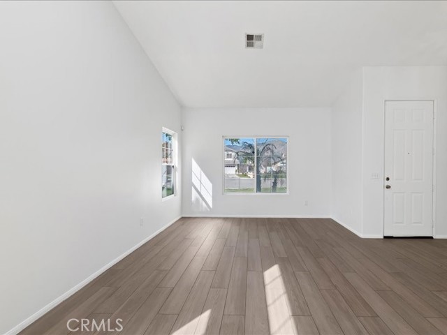 Image 9 of 34 For 874 Kalpesh Drive