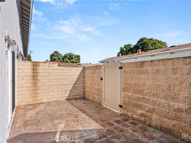 Detail Gallery Image 32 of 46 For 19905 Keswick, Huntington Beach,  CA 92646 - 3 Beds | 2/1 Baths