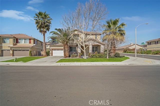 Image 3 for 6618 Heathgrove Dr, Eastvale, CA 92880