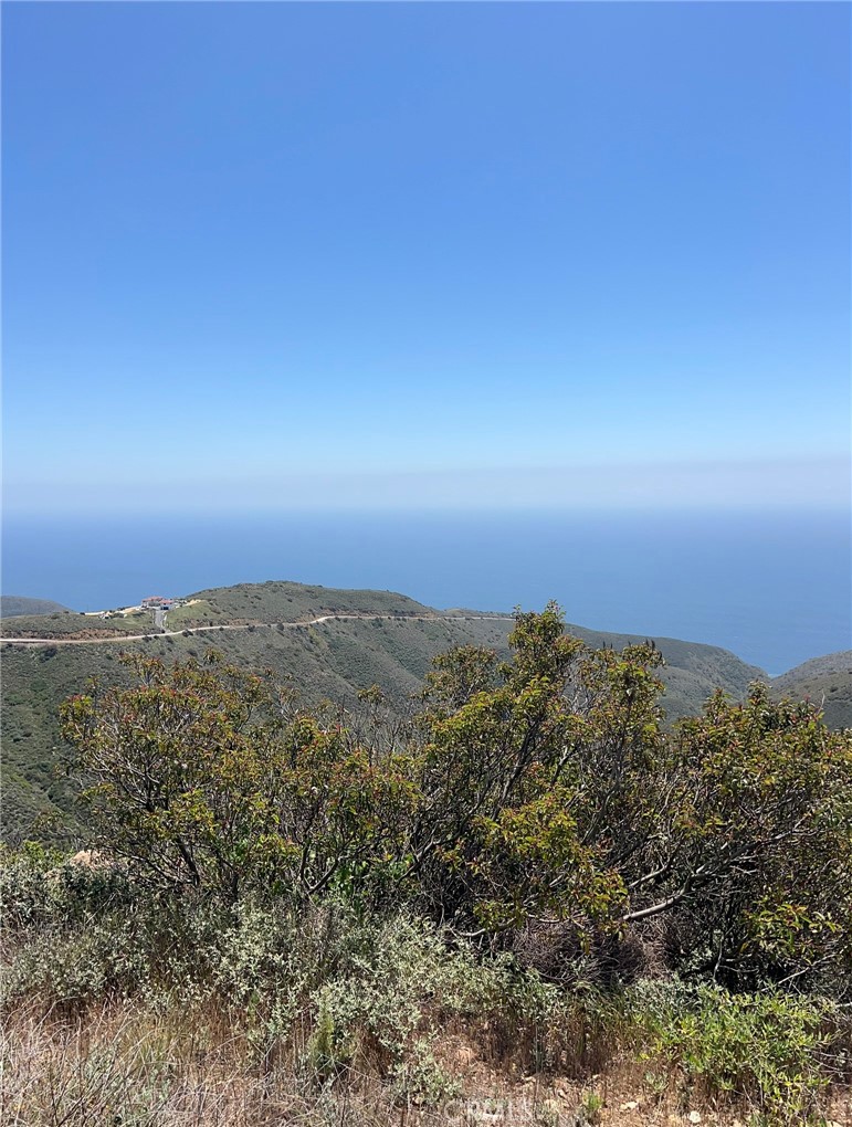 MLS #CV25107046 img 3