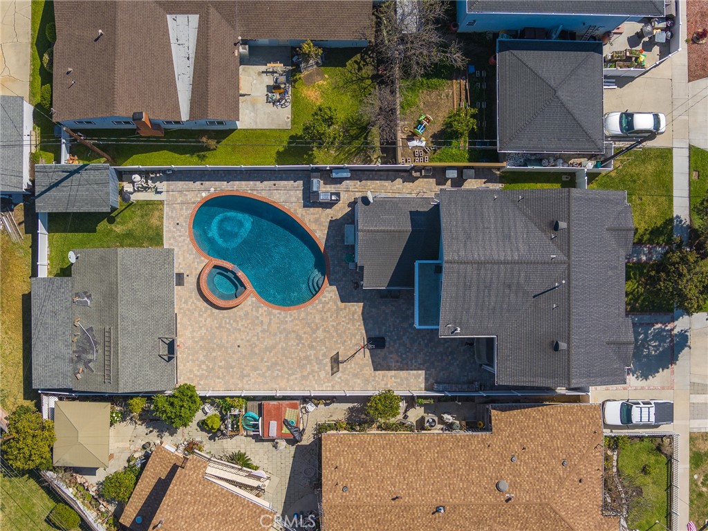 3223 W 170th Street, Torrance, CA 90504