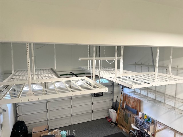 1711 Axenty Way, Redondo Beach, California 90278, 3 Bedrooms Bedrooms, ,2 BathroomsBathrooms,Residential,For Sale,Axenty Way,SB25247458