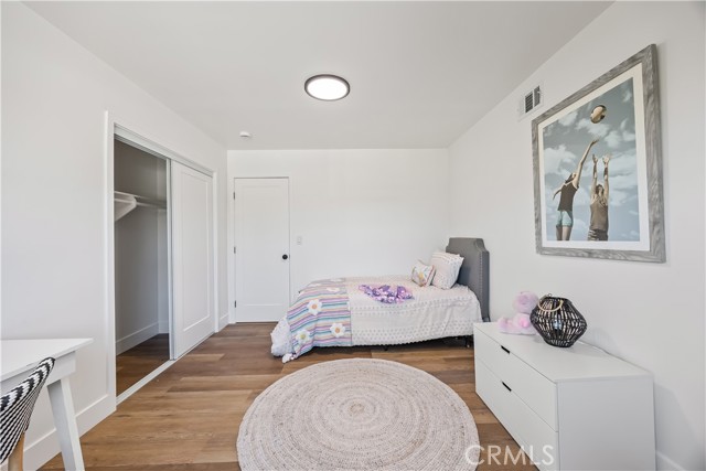 1809 Celeste Lane, Fullerton CA: https://media.crmls.org/medias/651309ba-5619-44ec-b1cd-da0f0ce34c81.jpg