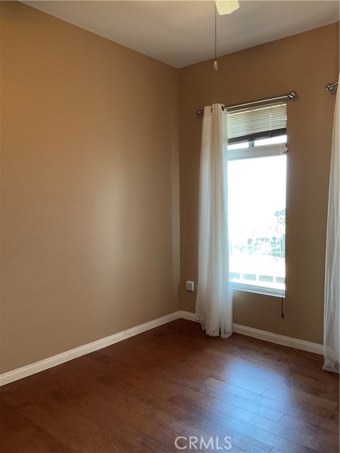 Detail Gallery Image 19 of 19 For 388 E Ocean Bld #718,  Long Beach,  CA 90802 - 2 Beds | 2 Baths