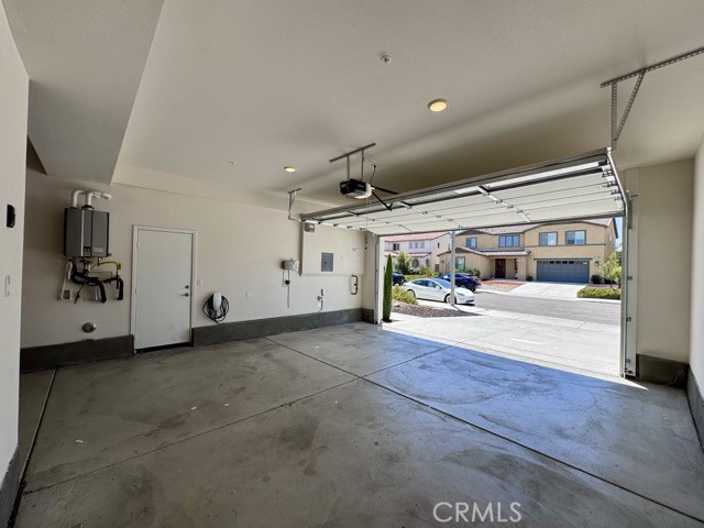 MLS #SW25166149 img 38