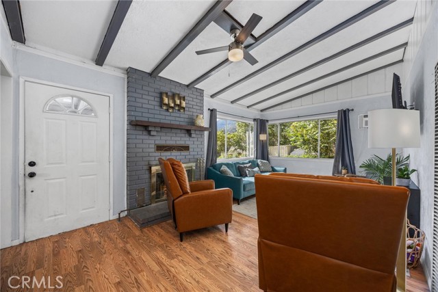 4201 Irvon Trail, Frazier Park CA: https://media.crmls.org/medias/6513208e-a0eb-4616-853f-33b3f74de6c8.jpg