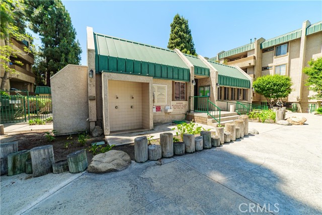 Detail Gallery Image 31 of 36 For 12141 Centralia St #208,  Lakewood,  CA 90715 - 2 Beds | 2 Baths