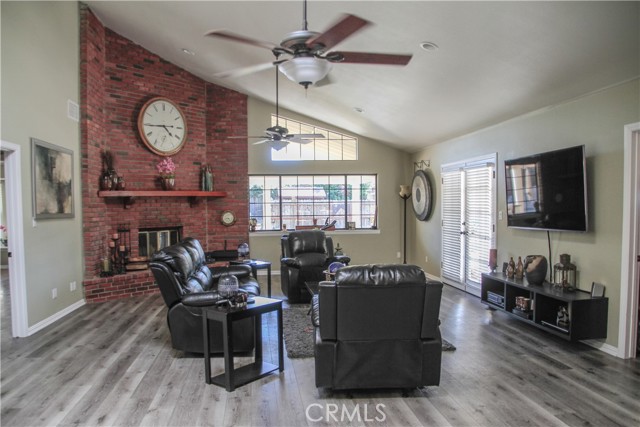 832 E Heim Avenue, Orange, CA, 92865 832 E Heim Avenue, Orange, CA, 92865