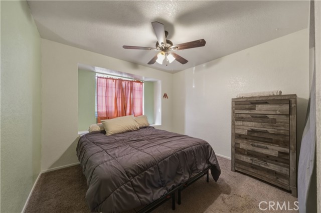 Detail Gallery Image 21 of 34 For 46482 Jasmine, Indio,  CA 92201 - 3 Beds | 2 Baths