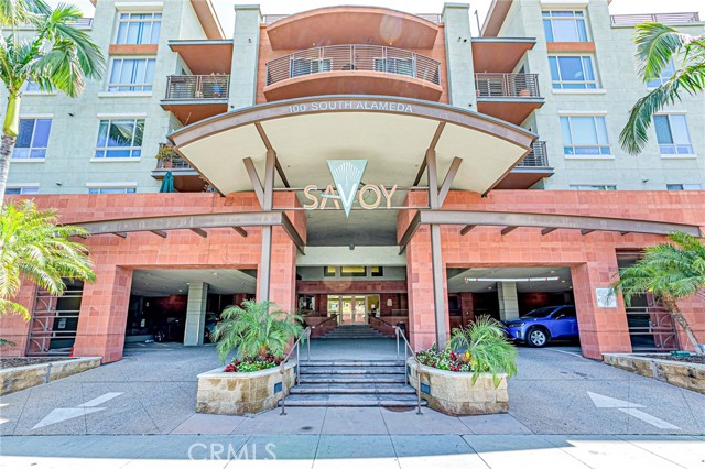 Front Image Thumbnail for CRRS25234667