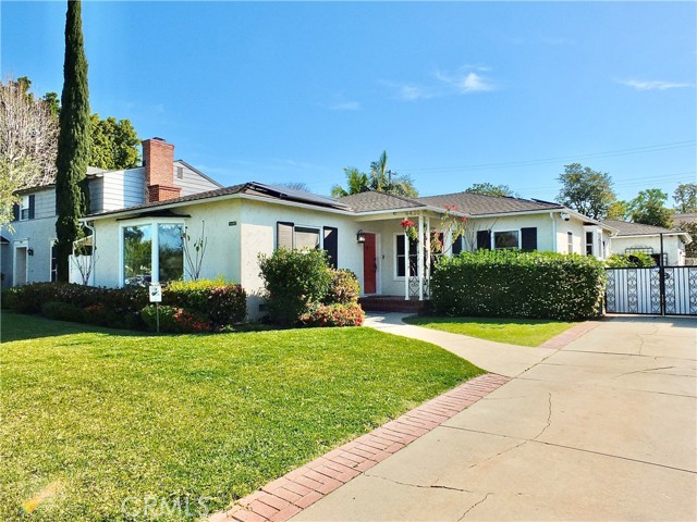Image 2 for 4430 Olive Ave, Long Beach, CA 90807