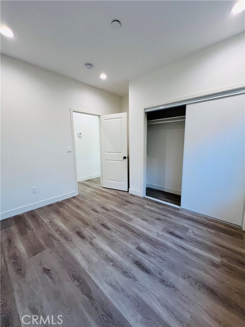 Detail Gallery Image 8 of 14 For 146 E Cherry Ave #1,  Monrovia,  CA 91016 - 2 Beds | 2 Baths