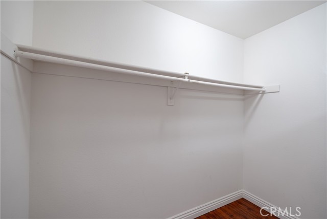 Detail Gallery Image 25 of 37 For 1888 Plaza Del Amo, Torrance,  CA 90501 - 4 Beds | 2/1 Baths