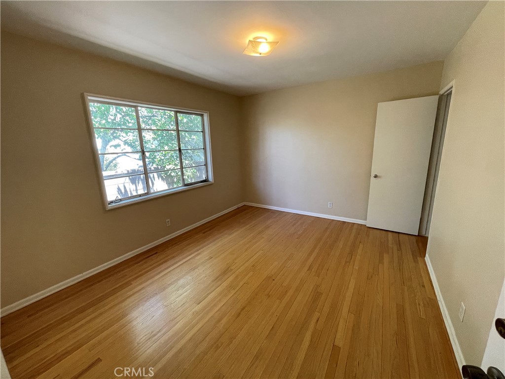 MLS #PW25253940 image #23