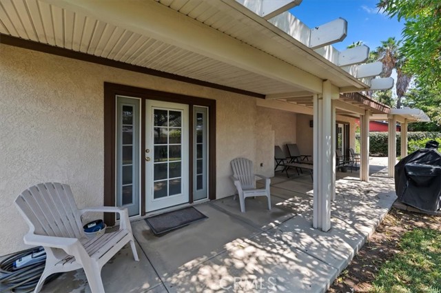 Detail Gallery Image 23 of 26 For 26597 Columbia St., Hemet,  CA 92544 - 3 Beds | 2 Baths