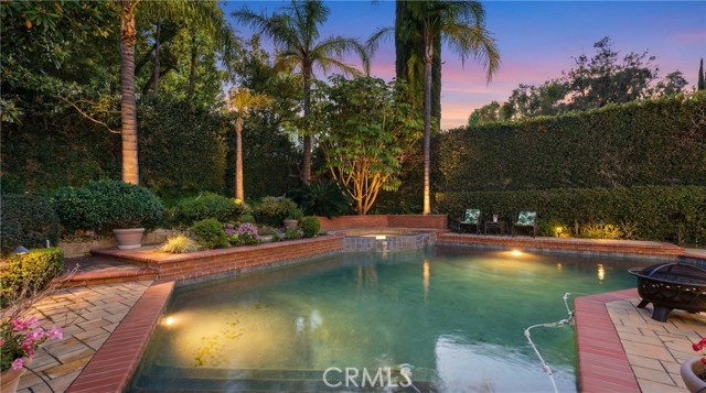 Detail Gallery Image 70 of 73 For 29628 Woodbrook, Agoura Hills,  CA 91301 - 4 Beds | 3 Baths